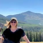 Terry Wittemann - @terrywittemann - Instagram