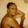 Terry Witten - @terry.witten - TikTok