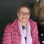 Terry Witter - @witter.terry - Instagram