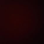 Terry Witter - @terrywitter95 - Instagram