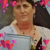 Terry Wittey - @terry.wittey - TikTok