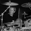 terrywitte866 - @terrywitte866 - TikTok