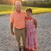 Teresa Swearingen-wix - Facebook