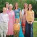 Teresa Wix - Facebook