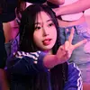 teri :) - @terrywixx - TikTok