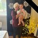 Terri Lynn Wix - Facebook