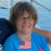 Terri Owens Wix - Facebook