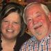 Terry Wix - Facebook