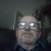Terry Wixey - Facebook