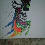 terry wixom - @terrywixom - Instagram