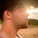 Terry Wixom - @terry_wixom18 - Instagram