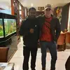 Terry Wixom - @terrywixom - TikTok