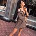 Theresa Wix - Facebook