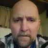 tj - @terrywixomjr - TikTok