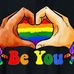 Terri Wold - Facebook