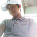 Terry Moore Wold - Facebook