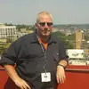 Terry Tiwold - @terrytiwold7 - TikTok