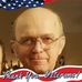 Terry Wold - Facebook