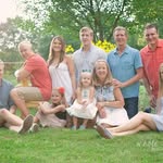 Terry Wold - @terry.wold.16 - Instagram