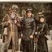Terry Wold - Facebook