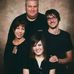 Terry Wold - Facebook