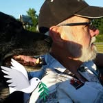 Terry Wold - @wold1247 - Instagram