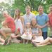 Terry Wold - Facebook