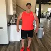 terry wold - @user88974124 - TikTok