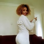 Terry Wolde - @terrywolde - Instagram