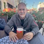 Terry Woldenga - @terrywoldenga - Instagram