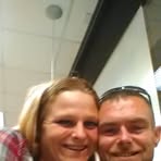 Terri A Marley Wolfenbarger - Facebook
