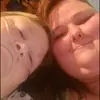 Terri Wolfenbarger - @redneckqueen1987 - TikTok