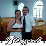 Terri Wolfenbarger - Facebook
