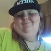 Terri Wolfenbarger - @terriwolfenbarger7 - TikTok