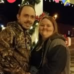 Terri Wolfenbarger - Facebook