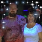 Terri Wolfenbarger Welch - Facebook