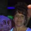 Terri Wolfenbarger Welch - @terriwolfenbarger - TikTok