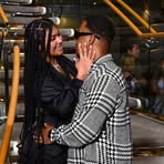 Terry Robert Wolfenbarger - Facebook