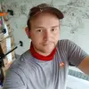 Terry wolfenbarger - @mr.wolf1321 - TikTok