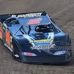 Terry Wolfenbarger - @terrywolfenbarger - Instagram