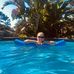 Terry Wolter - Facebook