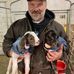 Terry Wolter - Facebook