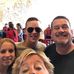 Terry Wolter - Facebook