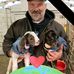Terry Wolter - Facebook
