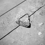 @terry_wolter_ - Instagram