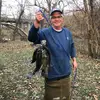 Terry Woltering - @terrywoltering - TikTok