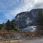 Terry Wolters - @woltersterry - Instagram