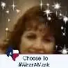 terrywolter - @terrywolter - TikTok
