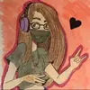 woltersbterry - @woltersbterry - TikTok