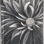 Terrie Sumner Wolverton - @terrie.kay - Instagram